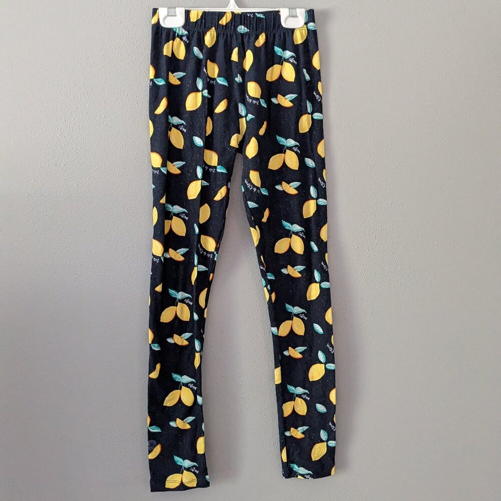 Sweetlegs sz small 5/$50